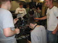UW Formula SAE/2006-3-23/IMG_9354.JPG